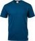  RUSSELL ATHLETIC GREECE SMU T-SHIRT S...