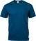  RUSSELL ATHLETIC GREECE SMU T-SHIRT S...