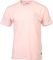  RUSSELL ATHLETIC GREECE SMU T-SHIRT S...