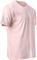  RUSSELL ATHLETIC GREECE SMU T-SHIRT SMALL TONAL LOGO  (S)