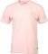  RUSSELL ATHLETIC GREECE SMU T-SHIRT S...