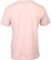  RUSSELL ATHLETIC GREECE SMU T-SHIRT SMALL TONAL LOGO  (XXL)