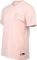 RUSSELL ATHLETIC GREECE SMU T-SHIRT SMALL TONAL LOGO  (XXL)