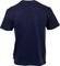 ������� RUSSELL ATHLETIC ICONIC S/S CREWNECK T-SHIRT ���� ������ (S)