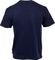  RUSSELL ATHLETIC ICONIC S/S CREWNECK T-SHIRT   (XL)