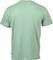 ������� RUSSELL ATHLETIC ICONIC S/S CREWNECK T-SHIRT ������� ������� (XXL)