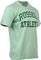 ������� RUSSELL ATHLETIC ICONIC S/S CREWNECK T-SHIRT ������� ������� (XXL)