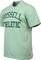������� RUSSELL ATHLETIC ICONIC S/S CREWNECK T-SHIRT ������� ������� (XXL)