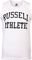   RUSSELL ATHLETIC ICONIC SINGL...