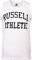   RUSSELL ATHLETIC ICONIC SINGL...