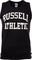   RUSSELL ATHLETIC ICONIC SINGL...
