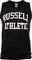 ������� ������� RUSSELL ATHLETIC ICONIC SINGL...