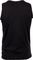   RUSSELL ATHLETIC ICONIC SINGLET  (S)