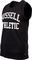   RUSSELL ATHLETIC ICONIC SINGLET  (S)