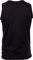 ΑΜΑΝΙΚΗ ΜΠΛΟΥΖΑ RUSSELL ATHLETIC ICONIC SINGLET ΜΑΥΡΗ (XL) ΑΜΑΝΙΚΗ ΜΠΛΟΥΖΑ RUSSELL ATHLETIC ICONIC SINGLET ΜΑΥΡΗ (XL)