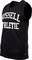ΑΜΑΝΙΚΗ ΜΠΛΟΥΖΑ RUSSELL ATHLETIC ICONIC SINGLET ΜΑΥΡΗ (XL) ΑΜΑΝΙΚΗ ΜΠΛΟΥΖΑ RUSSELL ATHLETIC ICONIC SINGLET ΜΑΥΡΗ (XL)