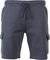 ����� RUSSELL ATHLETIC CARGO ������� ���� (M)