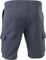  RUSSELL ATHLETIC CARGO   (M)
