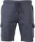  RUSSELL ATHLETIC CARGO   (XX...