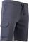  RUSSELL ATHLETIC CARGO   (XXXL)