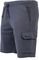  RUSSELL ATHLETIC CARGO   (XXXL)