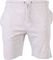  RUSSELL ATHLETIC SPORT LINE 