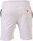  RUSSELL ATHLETIC SPORT LINE  (XL)