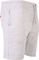  RUSSELL ATHLETIC SPORT LINE  (XL)