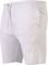 RUSSELL ATHLETIC SPORT LINE  (XL)