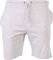 ����� RUSSELL ATHLETIC SPORT LINE ���� (XXL)