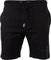 ����� RUSSELL ATHLETIC SPORT LINE ����� (S)