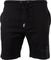  RUSSELL ATHLETIC SPORT LINE  (M)