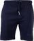  RUSSELL ATHLETIC SPORT LINE  