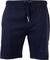 ����� RUSSELL ATHLETIC SPORT LINE ���� ������