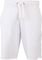  RUSSELL ATHLETIC SEAMLESS  (S)
