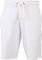  RUSSELL ATHLETIC SEAMLESS  (S)