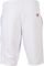  RUSSELL ATHLETIC SEAMLESS  (S)