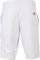 ΣΟΡΤΣ RUSSELL ATHLETIC SEAMLESS ΛΕΥΚΟ (L) ΣΟΡΤΣ RUSSELL ATHLETIC SEAMLESS ΛΕΥΚΟ (L)