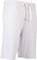 ΣΟΡΤΣ RUSSELL ATHLETIC SEAMLESS ΛΕΥΚΟ (L) ΣΟΡΤΣ RUSSELL ATHLETIC SEAMLESS ΛΕΥΚΟ (L)