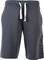  RUSSELL ATHLETIC SEAMLESS   (M)