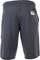  RUSSELL ATHLETIC SEAMLESS   (M)