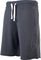  RUSSELL ATHLETIC SEAMLESS   (L)