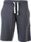  RUSSELL ATHLETIC SEAMLESS   (XXL)