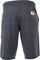  RUSSELL ATHLETIC SEAMLESS   (XXL)