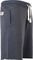  RUSSELL ATHLETIC SEAMLESS   (XXL)