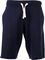  RUSSELL ATHLETIC SEAMLESS   (M)
