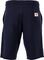  RUSSELL ATHLETIC SEAMLESS   (M)