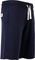  RUSSELL ATHLETIC SEAMLESS   (M)