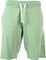  RUSSELL ATHLETIC SEAMLESS   (L)