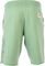  RUSSELL ATHLETIC SEAMLESS   (L)